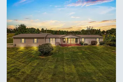 31811 Overview Drive, McArthur, OH 45651 - Photo 1