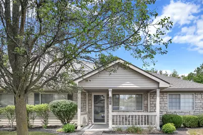 206 Pioneer Circle, Pickerington, OH 43147 - Photo 1