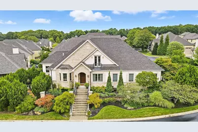 3258 River Highlands Way, Dublin, OH 43017 - Photo 1