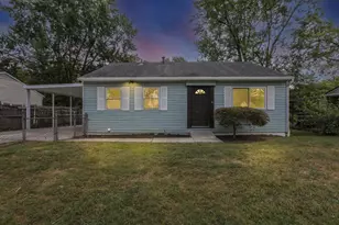 3832 Laguna Dr, Columbus, OH 43232 - Photo 1