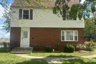 128-130 N Hampton Rd, Columbus, OH 43213 - Photo 1