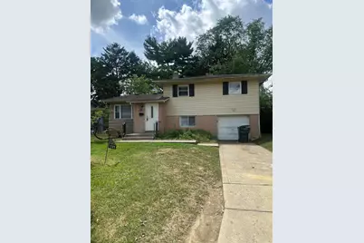 1595 Bostwick Road, Columbus, OH 43227 - Photo 1