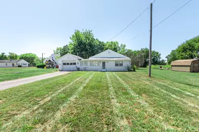 227 N Oak Street, London, OH 43140 - Photo 1