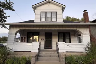 265 N High St, Chillicothe, OH 45601 - Photo 1