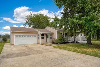 134 Cynthia Street, Heath, OH 43056 - Photo 1