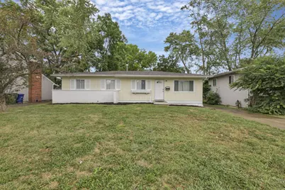1752 S Hamilton Road, Columbus, OH 43227 - Photo 1