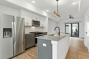 1106 Oak St, Columbus, OH 43205 - Photo 1