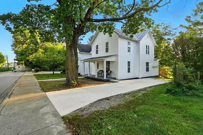 583 N Main Street, Utica, OH 43080 - Photo 1