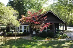 7800 Liberty Church Rd, Johnstown, OH 43031 - Photo 1