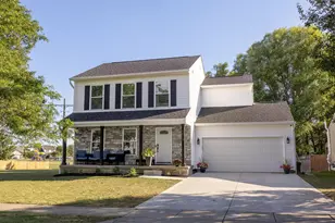 5819 Katara Dr, Galloway, OH 43119 - Photo 1