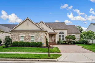 7973 Coldwater Dr, Powell, OH 43065 - Photo 1