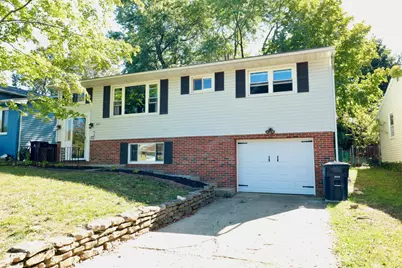 452 Westview Drive, Lancaster, OH 43130 - Photo 1