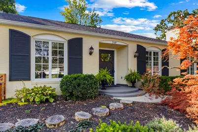 3169 Halesworth Road, Columbus, OH 43221 - Photo 1