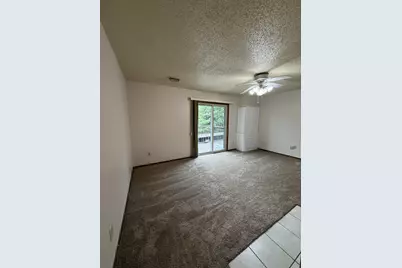 4141 Karl Road #307, Columbus, OH 43224 - Photo 1