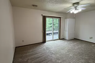 4141 Karl Rd, Columbus, OH 43224 - Photo 1