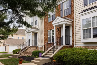 5603 Chippewa Falls Street #60, Dublin, OH 43016 - Photo 1