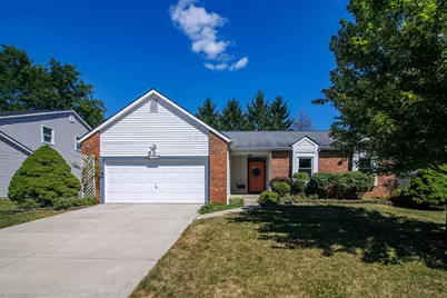 1196 Daylight Drive, Reynoldsburg, OH 43068 - Photo 1