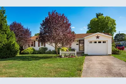 235 Cynthia Street, Heath, OH 43056 - Photo 1