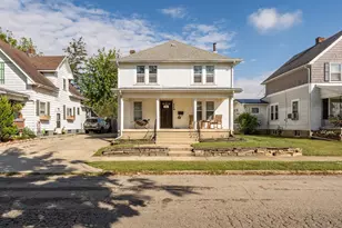 820 Broadway St, Washington Court House, OH 43160 - Photo 1