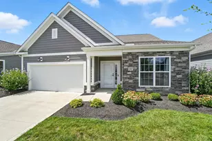 12607 Sutton St, Pickerington, OH 43147 - Photo 1