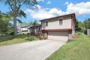 6486 Ethan Dr, Reynoldsburg, OH 43068 - Photo 1