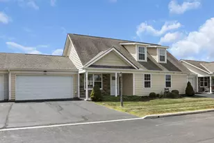 903 Cumberland Meadows Circle, Hebron, OH 43025 - Photo 1