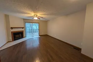 201 Macenroe Dr, Blacklick, OH 43004 - Photo 1