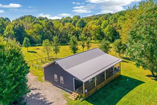 2118 Township Rd 362 SE, Junction City, OH 43748 - Photo 1