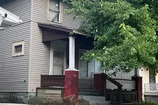 74 S Burgess Ave, Columbus, OH 43204 - Photo 1