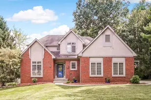 153 Forward Pass Rd SW, Pataskala, OH 43062 - Photo 1