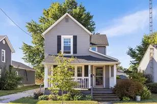 339 Belmont St, Marion, OH 43302 - Photo 1