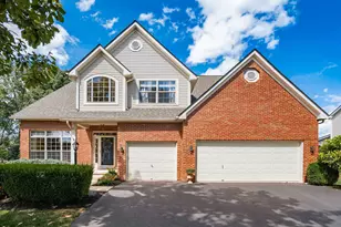 6664 Wisteria Cir, Dublin, OH 43016 - Photo 1