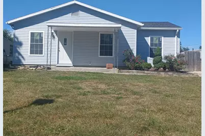 1115 Barbados Avenue, Marion, OH 43302 - Photo 1