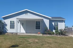 1115 Barbados Ave, Marion, OH 43302 - Photo 1