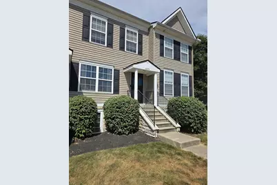 6474 Crab Apple Drive #3, Canal Winchester, OH 43110 - Photo 1