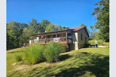 18490 Township Road 428, Dresden, OH 43821 - Photo 1