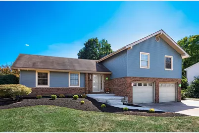 4631 Hayes Road, Groveport, OH 43125 - Photo 1