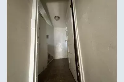 2032 N 4th Street #Unit C, Columbus, OH 43201 - Photo 1