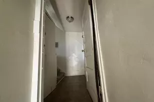 2032 N 4th St, Columbus, OH 43201 - Photo 1