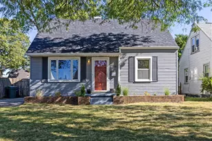 796 Wainwright Dr, Columbus, OH 43224 - Photo 1