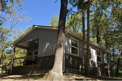 11398 Township 326 Road SE, Corning, OH 43730 - Photo 1