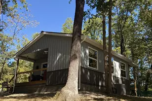 11398 Township 326 Road SE, Corning, OH 43730 - Photo 1