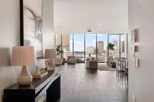 250 W Spring St, Columbus, OH 43215 - Photo 1