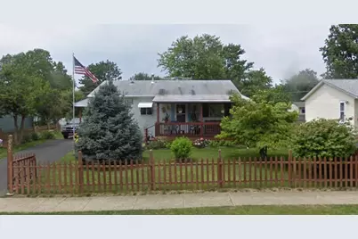 3905 Signal Drive, Columbus, OH 43232 - Photo 1