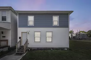 319 E Barthman Ave, Columbus, OH 43207 - Photo 1
