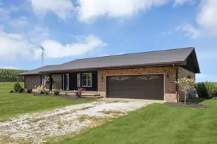 49694 Township Rd 146, Coshocton, OH 43812 - Photo 1