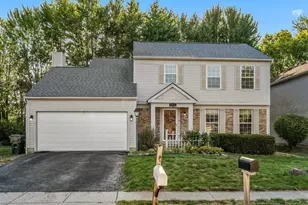 2618 Copperwood Rd, Hilliard, OH 43026 - Photo 1