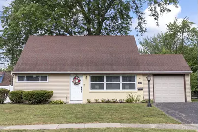 4824 Calvin Drive, Columbus, OH 43227 - Photo 1