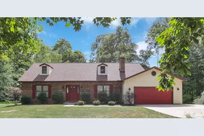 193 Challedon Circle SW, Pataskala, OH 43062 - Photo 1