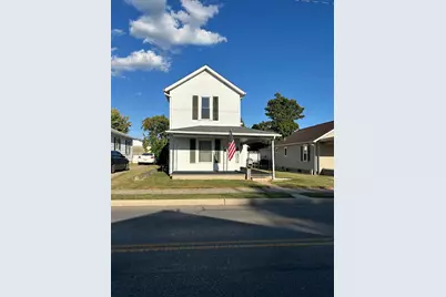 734 Pierce Avenue, Lancaster, OH 43130 - Photo 1
